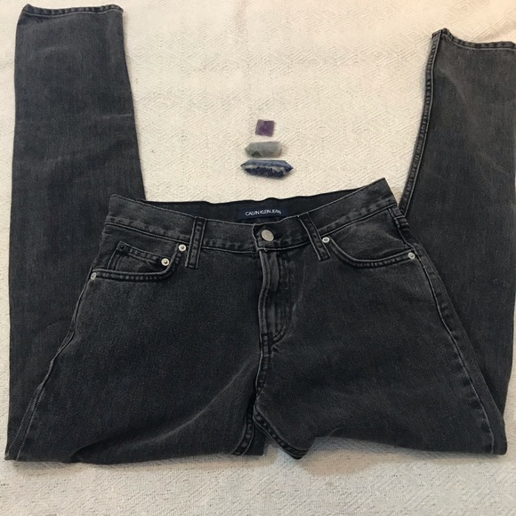 calvin klein jeans ckj 021